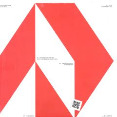 6 GESÄNGE UNTER NULL