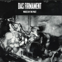 Voices Of The Past