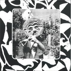 Clams As A Main Meal