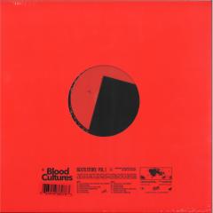 Skate Story, Vol. 1 LP