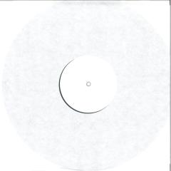 (I Have Never Been To) Ibiza