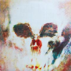 THE UNRELEASED THEMES FOR HELLRAISER (EXPANDED RITUAL)