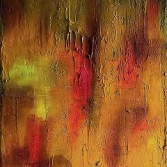 Bridge To Your Heart EP