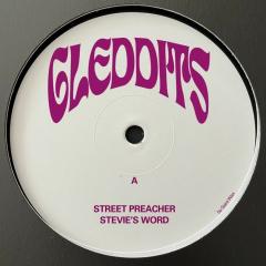 Gleddits 001