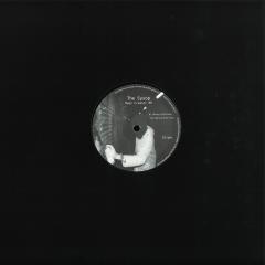 Moon Creator EP