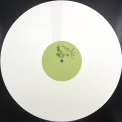 LTDBLBL024