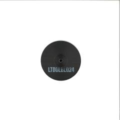LTDBLBL024