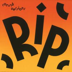 Rip 7"