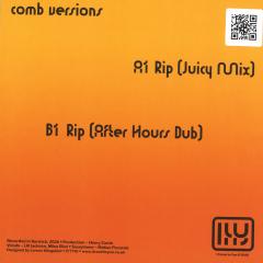 Rip 7"