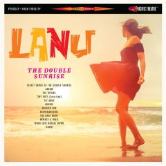 The Double Sunrise LP