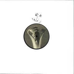 Longevity Eyebrow LP