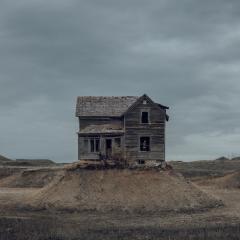 The Precariat