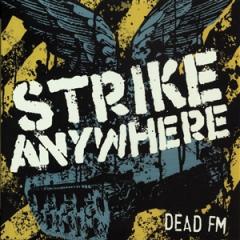 DEAD FM