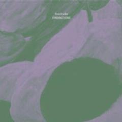 Finding Home LP