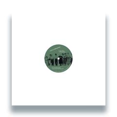 Sistema Sprezzatura EP