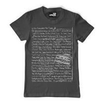 Dmc - My Favourite Mixtape Black - M