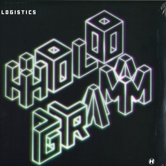 Hologram
