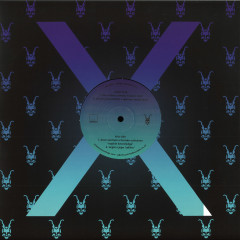 Selador Decade Volume 1