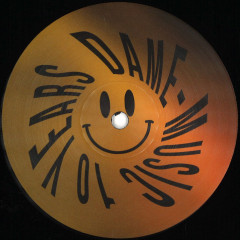 10 Years of Dame Music, Vol. 2