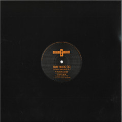 10 Years of Dame Music, Vol. 2