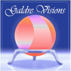 Galdre Visions
