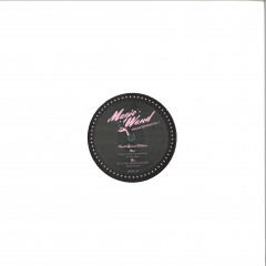 Coyote Special Editions EP