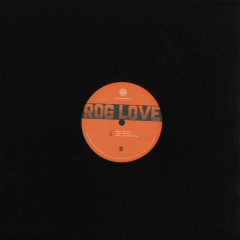 Let Prog Loves You EP