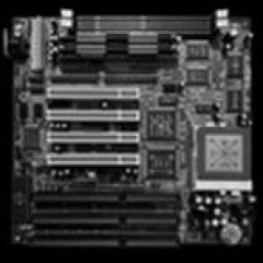 Hardwarez LP