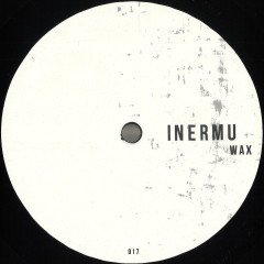 INERMUWAX017
