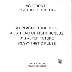 Plastic Thoughts
