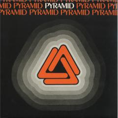 Pyramid