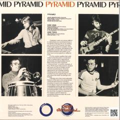 Pyramid