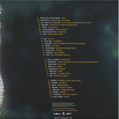 Trance Nation-The Classics (4LP)
