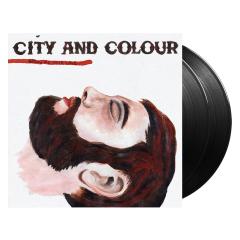 Bring Me Your Love LP 2x12"