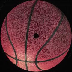 Rebound Lounge 4