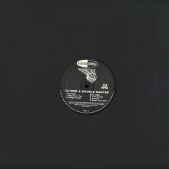 Rebound Lounge 4