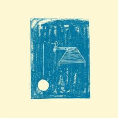 Sleep Training EP