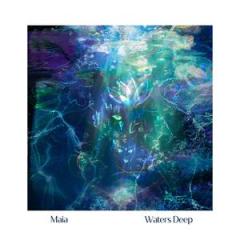 WATERS DEEP (REISSUE)