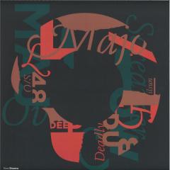 Deep Deadly Dub