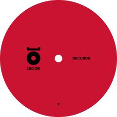 The Endless Possibilities EP