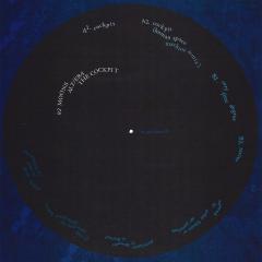 ALT/ERA : The Cockpit