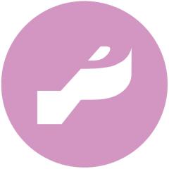 Passion Remixes Part 1