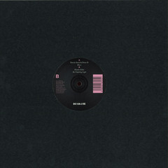 *3* A Sides Volume Ii Pt 1