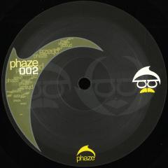 Sliding Years Ep
