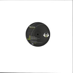 Sliding Years Ep
