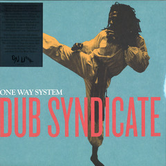 One Way System
