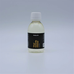 Record Cleaner Concentrate - Professional (for 5 liters)