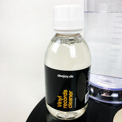 Professional (for 5 liters)