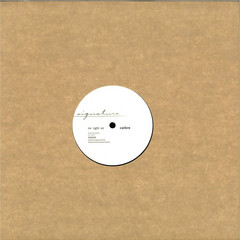 Carry Me Away / Mr Right On