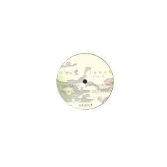 Tiny Planet Vol. 4